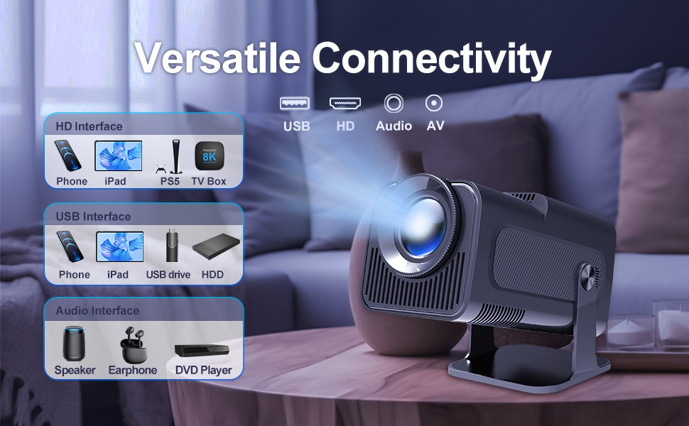 hy320 mini android projector4.jpg