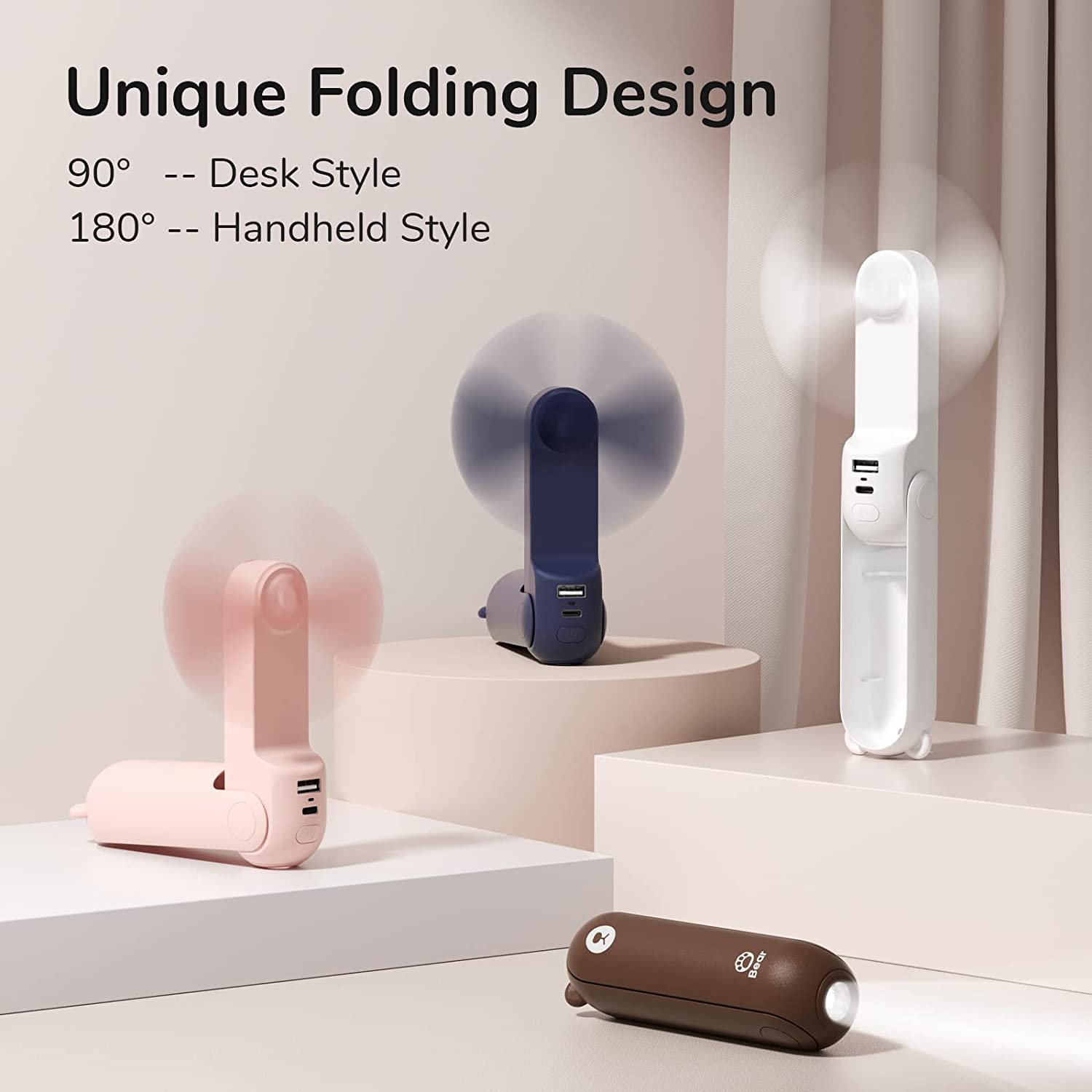 Jisulife F8 Hand Fan5.jpg