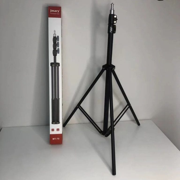 Jmary MT 75 Tripod 2.jpg