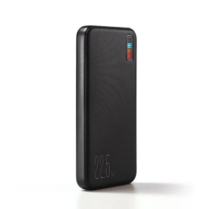joyroom jr qp194 10000mah 22.5w fast charging power bank in bdshop.jpg