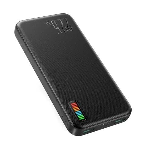 joyroom jr qp194 10000mah 22.5w fast charging power bank in bdshop 2.jpg