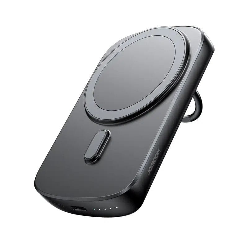 Joyroom JR-L018 22.5W 20000mAh Power Bank With Dual Cables