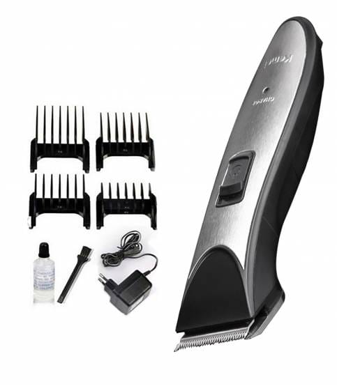 Kemei KM 3909 Hair Professional Clipper Trimmer.jpg
