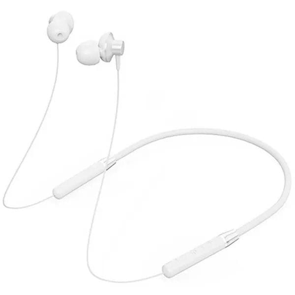 Lenovo HE05 Neckband 22.jpg