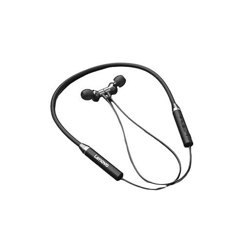 Lenovo HE05 Neckband 44.jpg