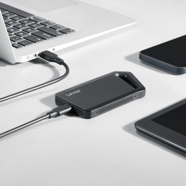 Lexar SL600 Portable SSD – 1TB4.webp