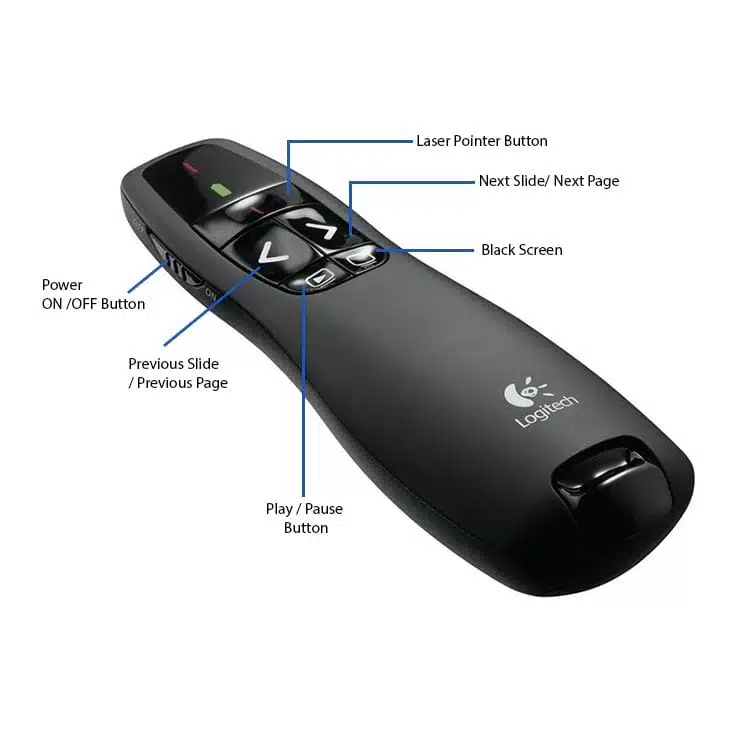 Logitech R400 Wireless Presenter3.webp