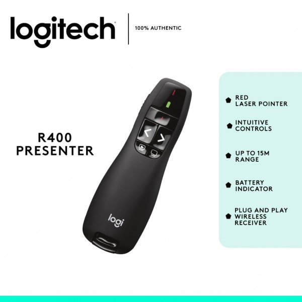 Logitech R400 Wireless Presenter4.jpg
