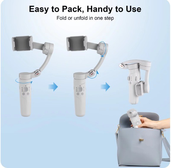 M1 3 Axis Smartphone Gimbal Stabilizer3.jpg