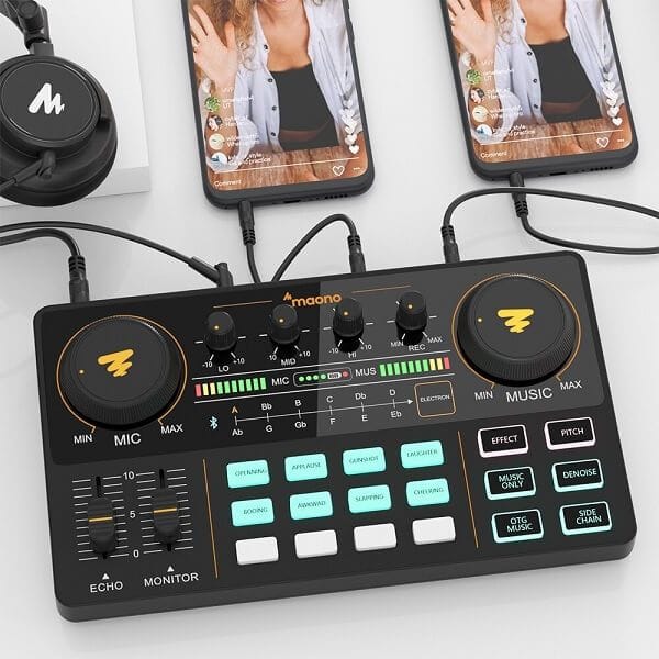 MAONOCASTER Lite AU AM200 Portable.jpg