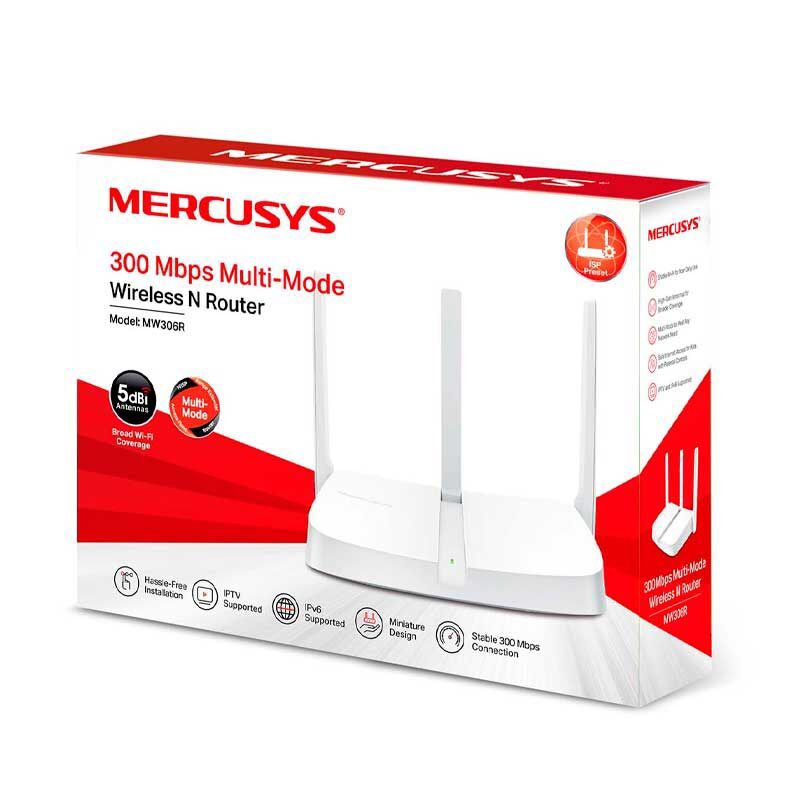 Mercusys MW306R 300 Mbps5.jpg