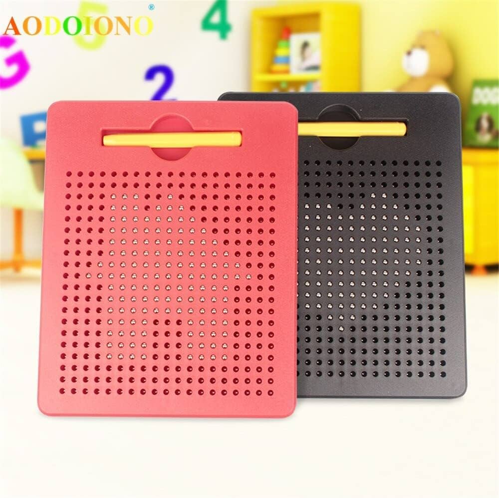 Mini Magpad Magnetic Board