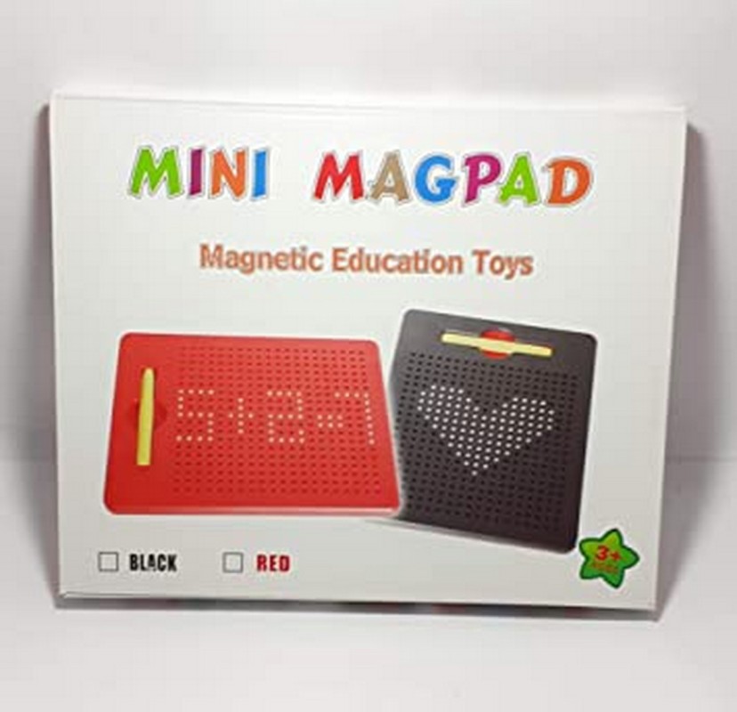 Mini Magpad Magnetic Board3.jpg