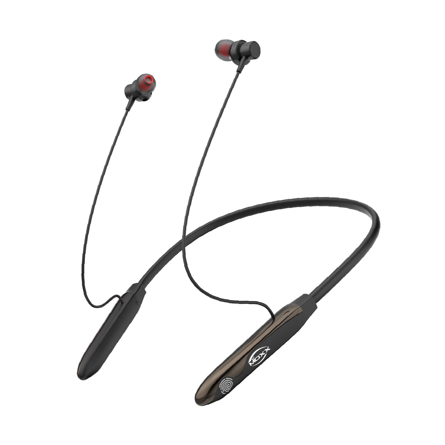 Moxx BN-300 Enc Neckband