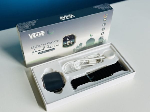 Muslim Smartwatch M9 Ultra Max 1.jpg