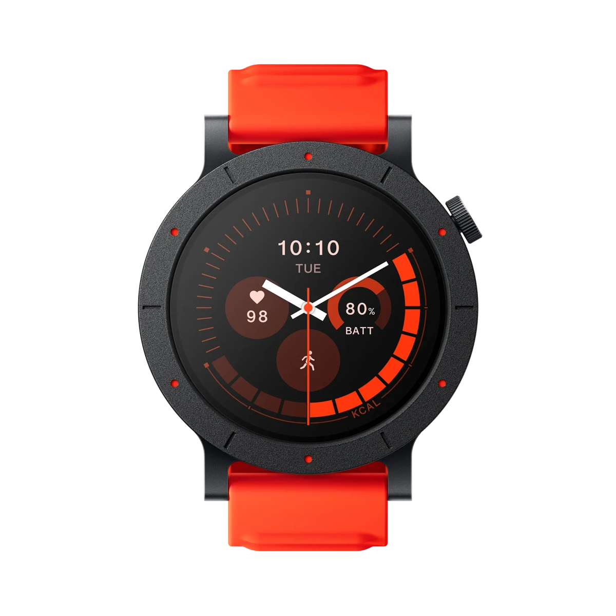 Nothing CMF Watch 3 Pro Smartwatch