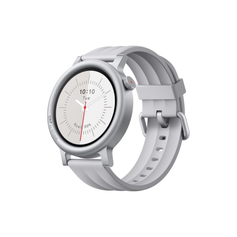 nothing cmf watch 3 pro smartwatch3.png