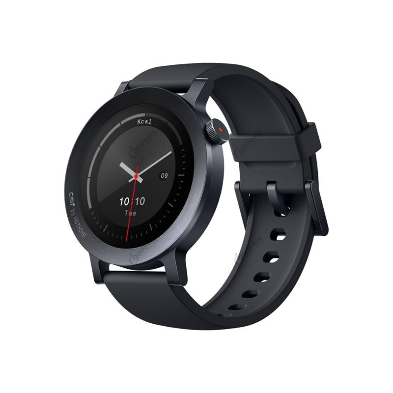 nothing cmf watch 3 pro smartwatch4.jpg