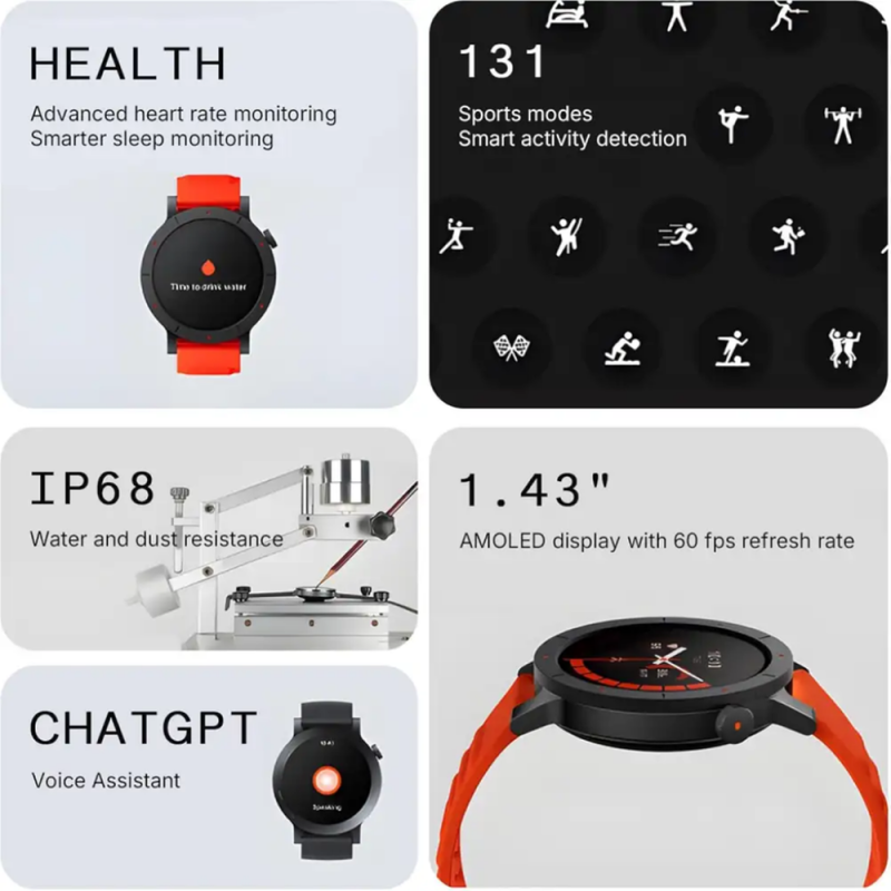 nothing cmf watch 3 pro smartwatch5.png