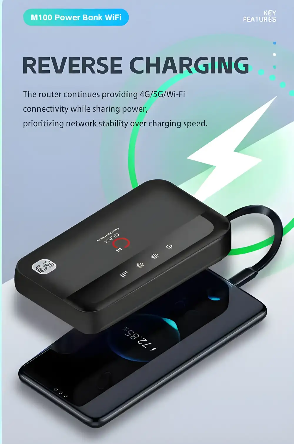 OLAX M100 Pocket Router3.webp