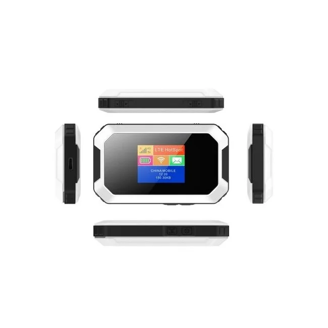 OLAX MT80 Pocket Router3.webp