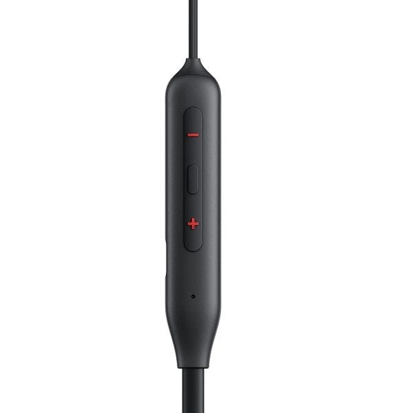 OnePlus Bullets Wireless Z2 Bluetooth Neckband Earphone 22.jpg