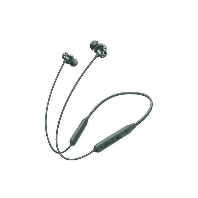 OnePlus Bullets Wireless Z2 Bluetooth Neckband Earphone 44.jpg