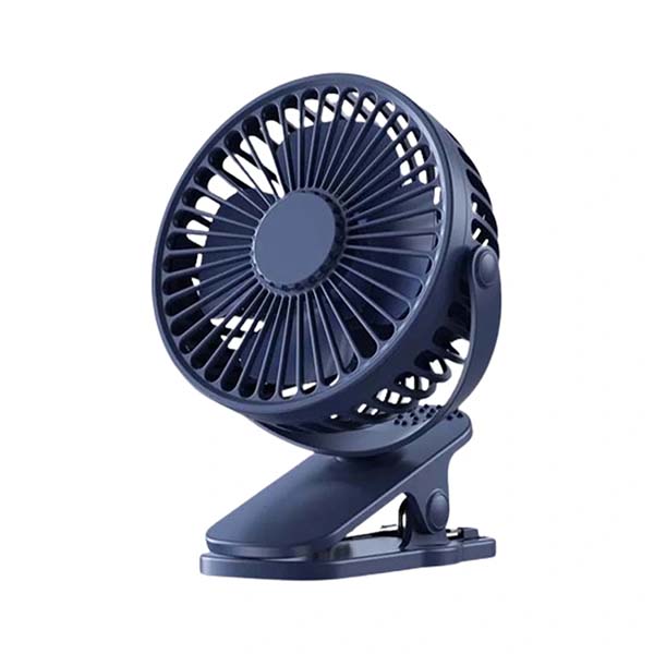 P8 USB Small Handheld Rechargeable Clip Fan4.jpg