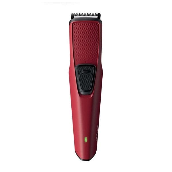 Philips BT1235 Skin friendly Beard trimmer 3.jpg