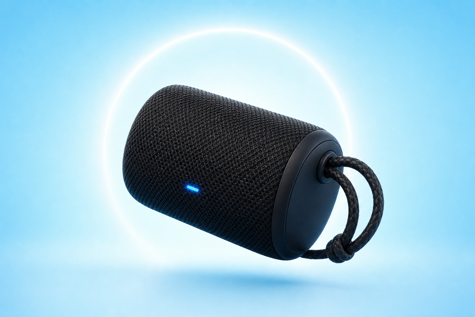 Bluetooth Speakers