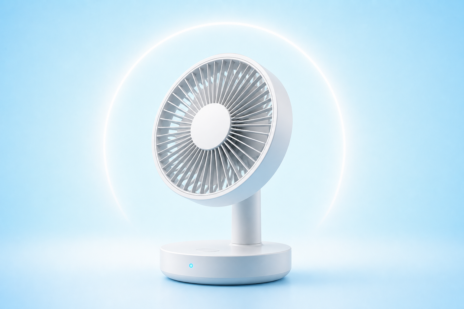 Fan