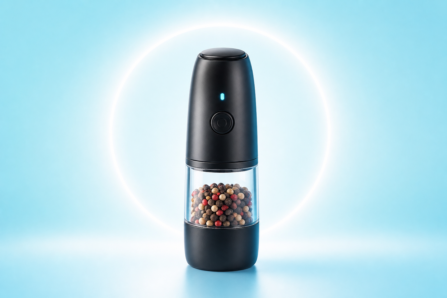 Grinder