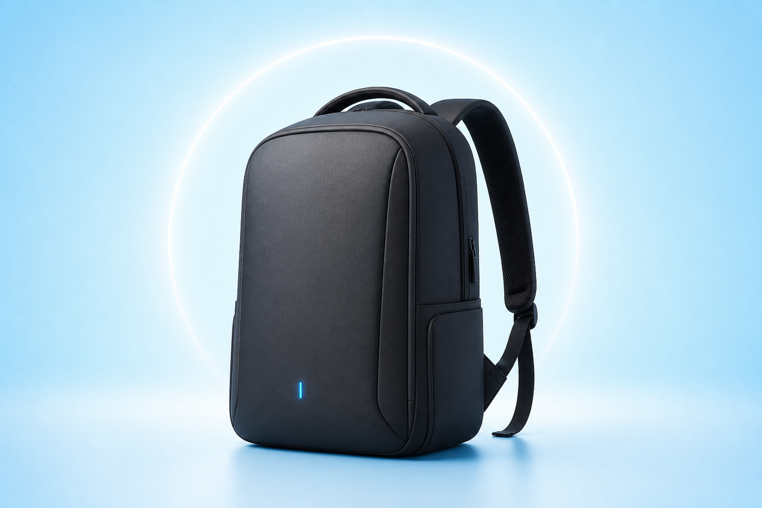 Laptop Backpacks