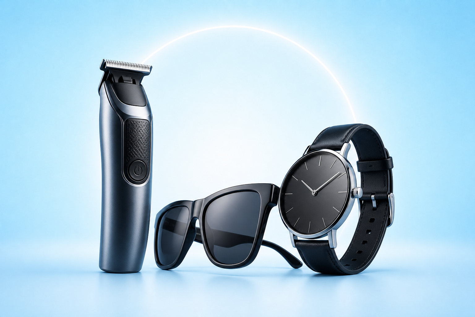 Lifestyle Accessories