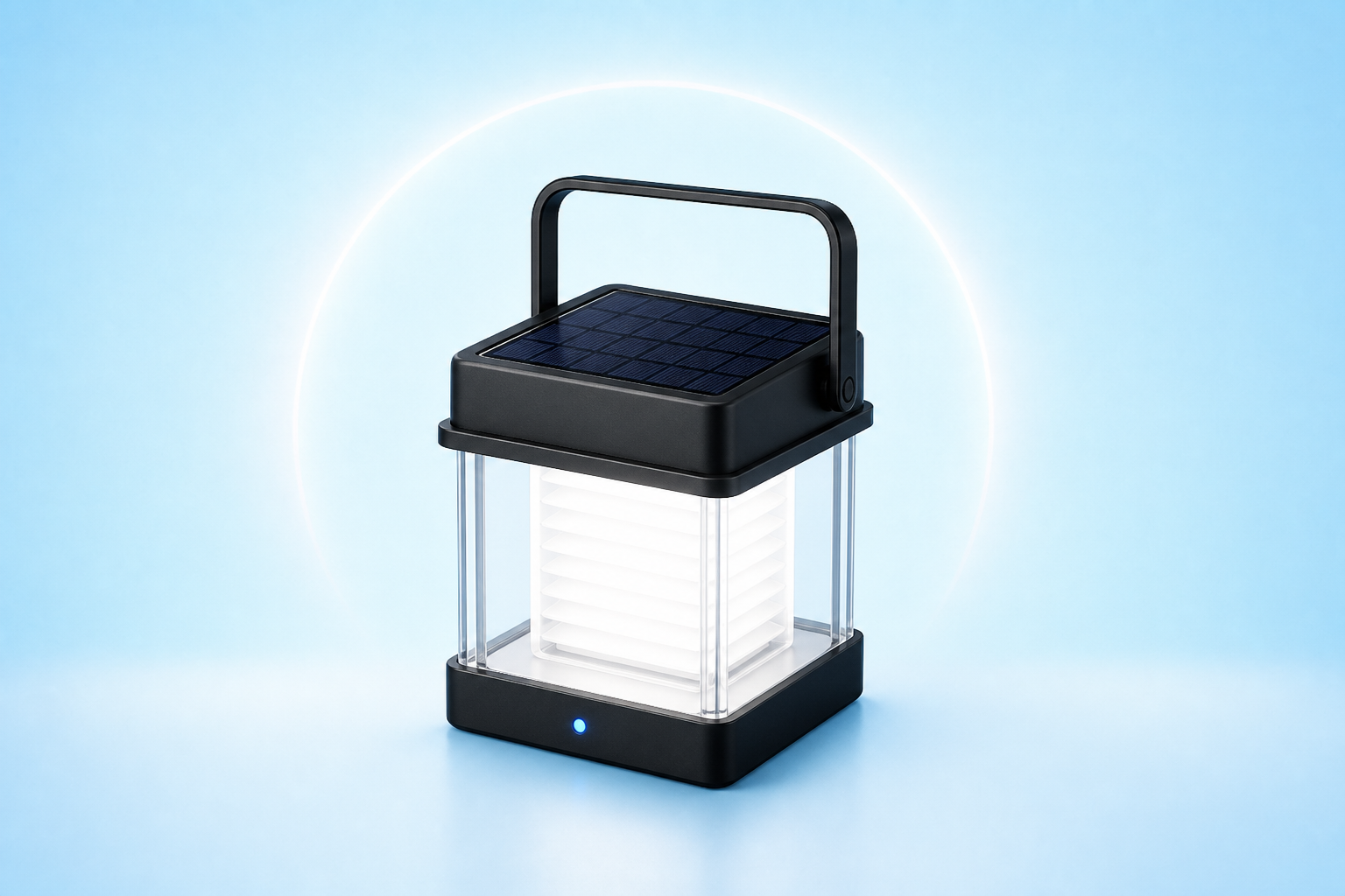 Light