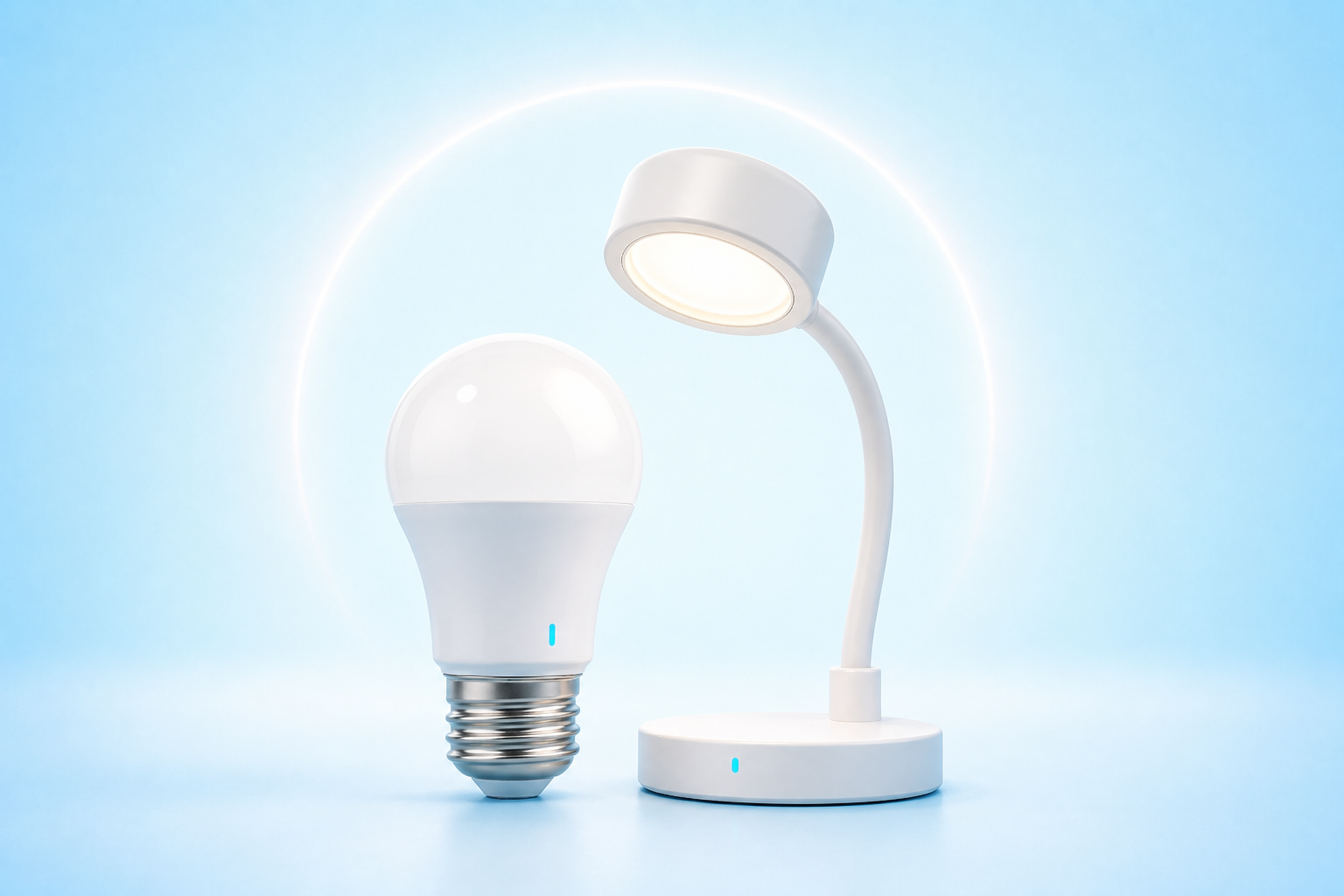 Light