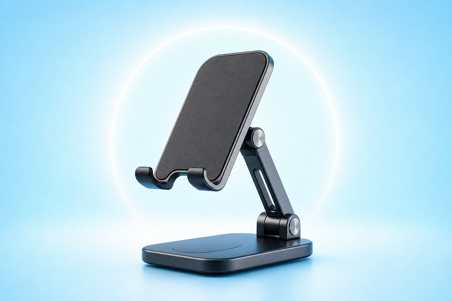 Mobile Stand