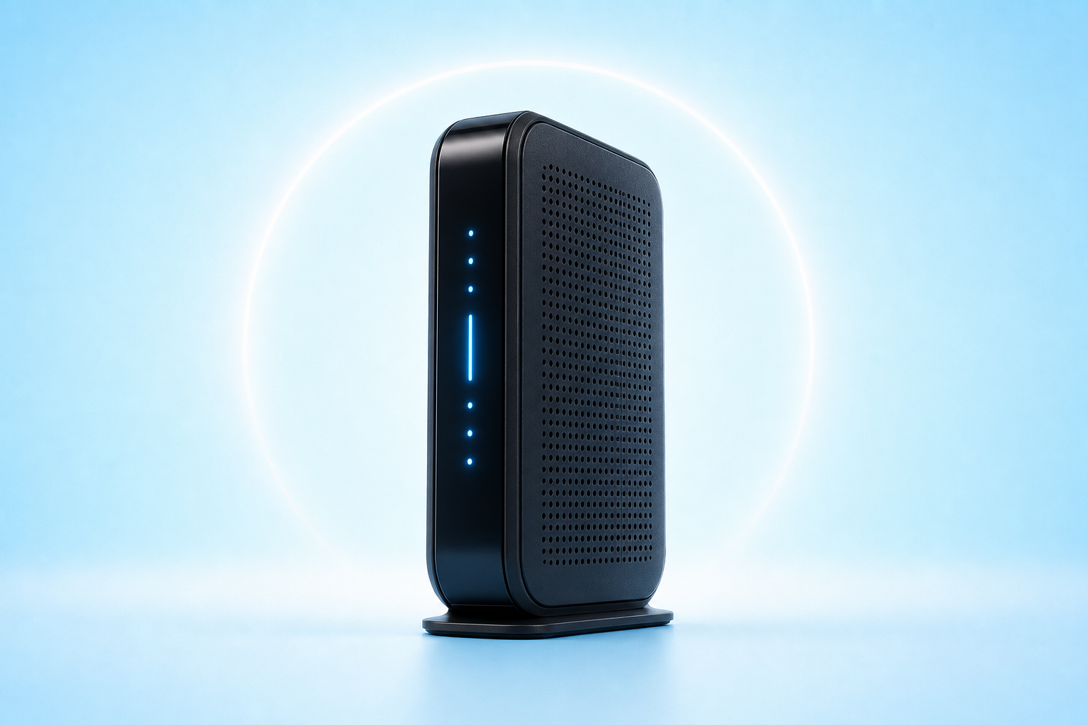 Modem