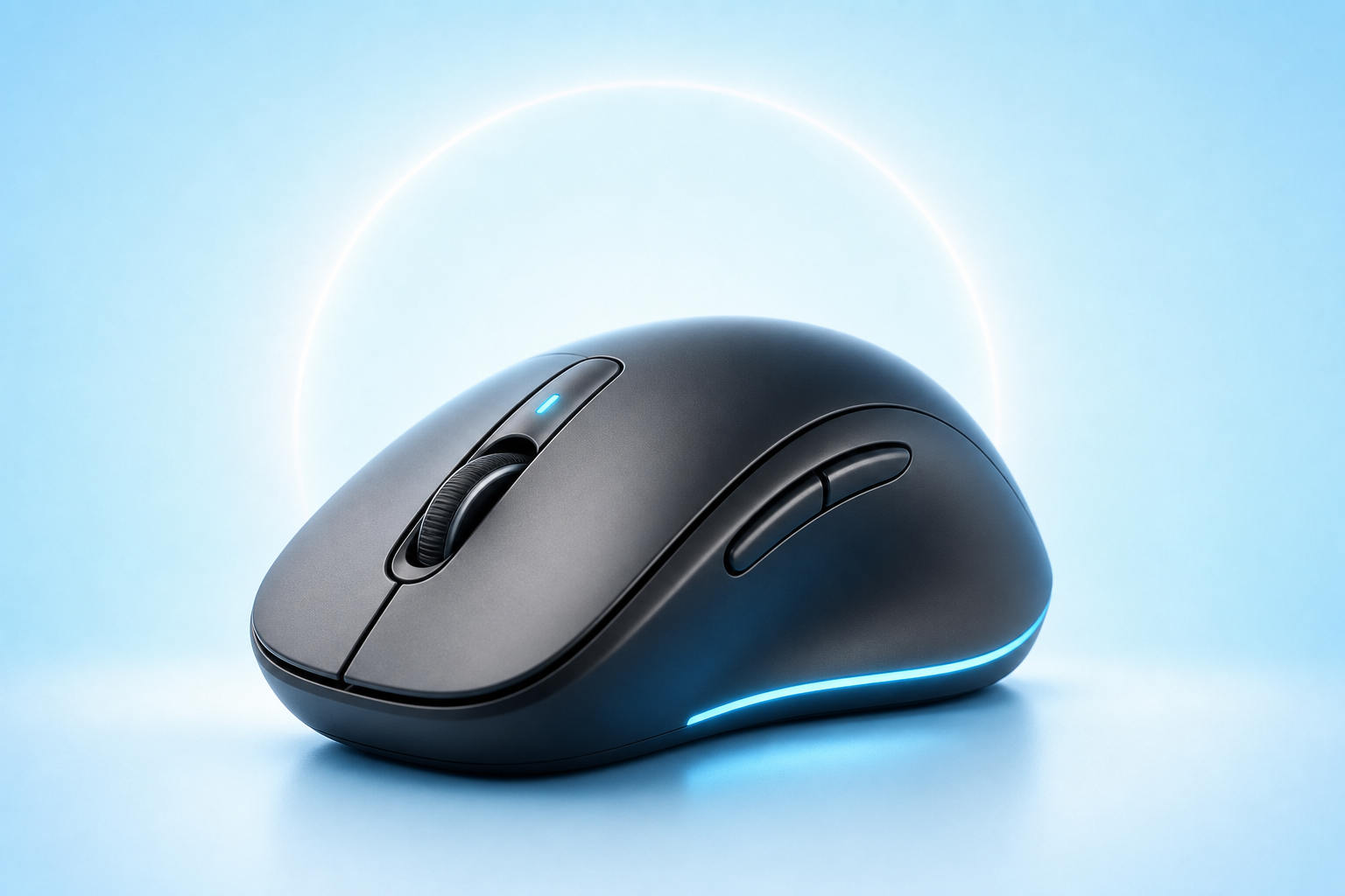 Mouse