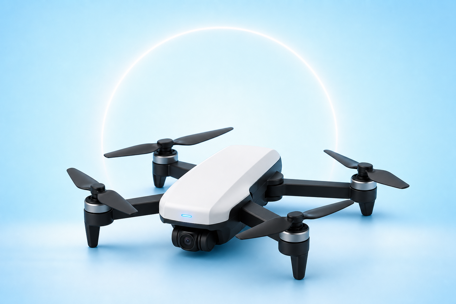 RC Drone