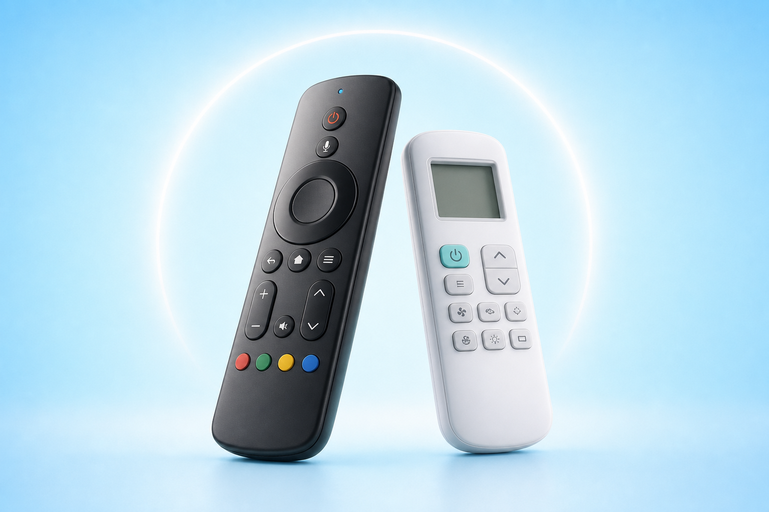 Remote
