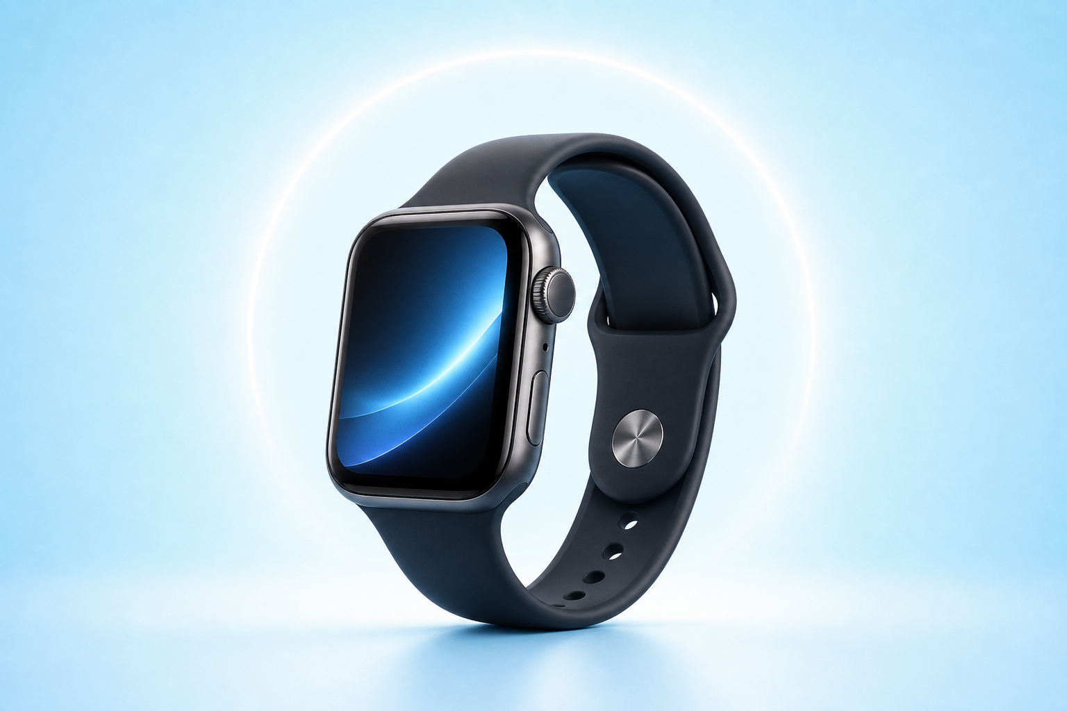 Smart Watches