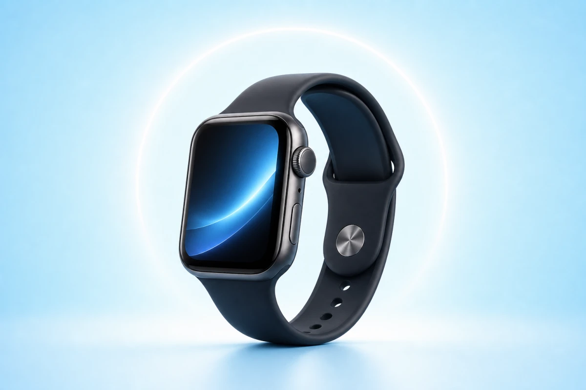 Smart Watches