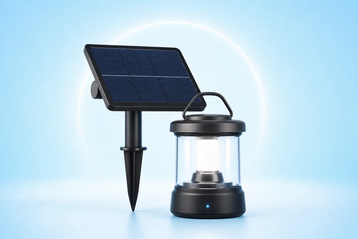 Solar