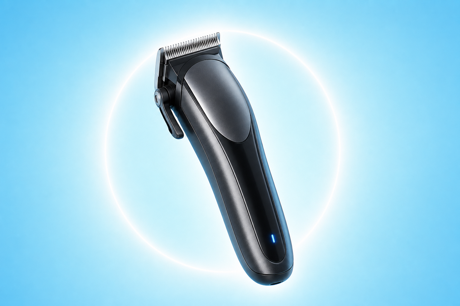 Trimmers