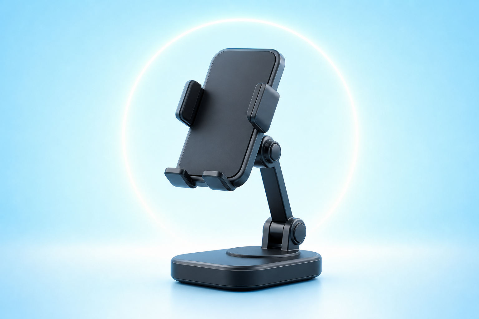 Tripod