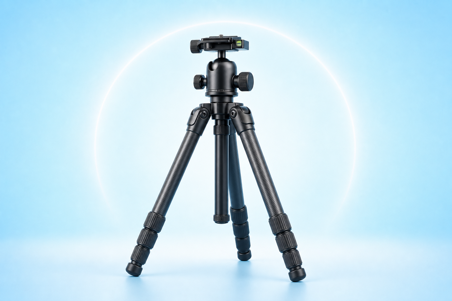Tripod