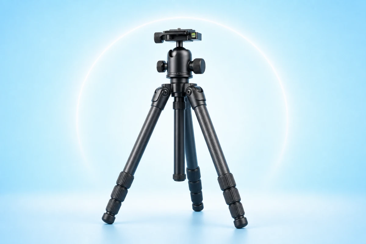 Tripod
