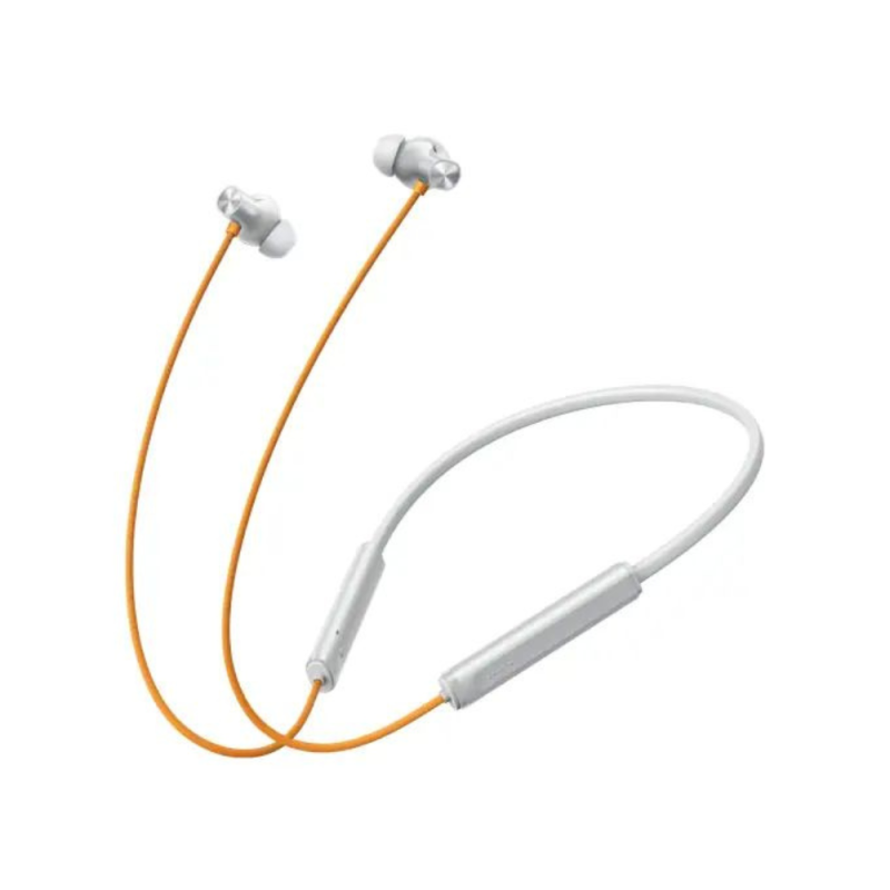 realme buds wireless 5 anc neckband earphone2.png