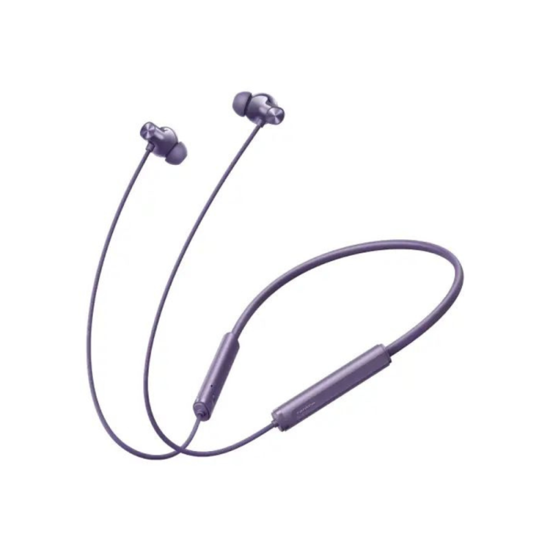 realme buds wireless 5 anc neckband earphone3.png